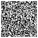 QR code with Bancroft Bag Inc. contacts