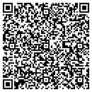 QR code with Gil's Service contacts