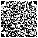 QR code with BECSpack contacts
