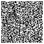 QR code with Bestpack Packaging Systems, Inc. contacts