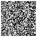 QR code with Cactus Container LLC contacts