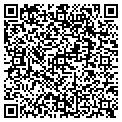 QR code with Champtaylor Inc contacts