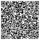 QR code with Abc Box CO & Packaging Supls contacts