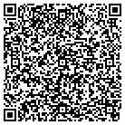 QR code with Arizona Box & Container contacts