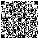 QR code with Norampac Industries Inc contacts