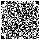 QR code with Performance Paperboard Inc contacts