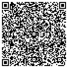 QR code with Commonwealth Packaging Corp contacts