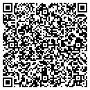 QR code with Custom Aluminum Boxes contacts