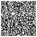 QR code with Enterprise Folding Box contacts