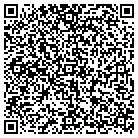 QR code with Folding Carton Service Inc contacts