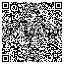 QR code with Quality Foam Service contacts