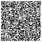 QR code with Graphic Packaging International Inc contacts