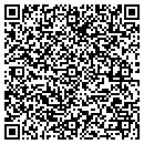 QR code with Graph-Pak Corp contacts