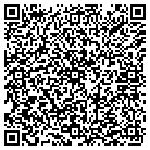 QR code with El-Faas International Foods contacts