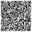 QR code with Common Grounds Coffee contacts