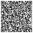 QR code with Mark Robert Inc contacts