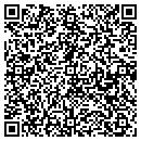 QR code with Pacific Quest Corp contacts