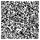 QR code with Sensory Solutions Inc contacts