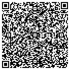 QR code with Discount Shoe Factory contacts