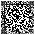 QR code with Vulcan Materials Company contacts