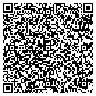 QR code with Smurfit-Stone Container Corp contacts