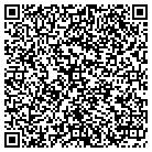 QR code with Union Carbide Corporation contacts
