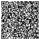 QR code with Cenveo Envelope Div contacts
