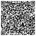 QR code with Falcon Environmental Lining contacts