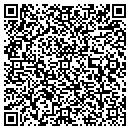 QR code with Findlay Vinyl contacts