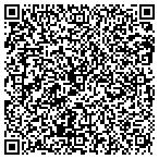 QR code with Kapstone Paper & Packing Corp contacts