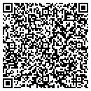 QR code with Mead Corp contacts