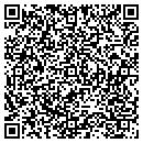 QR code with Mead Westvaco Corp contacts