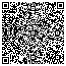 QR code with Mead Westvaco Corp contacts