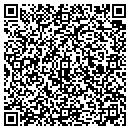 QR code with Meadwestvaco Corporation contacts