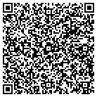 QR code with Meadwestvaco Corporation contacts