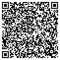 QR code with Matrix Systems Inc contacts