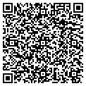 QR code with William Conway contacts