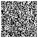 QR code with Astro Comm News contacts