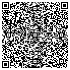 QR code with Absolute Packaging Engineered Solutions LLC contacts