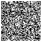 QR code with Coastal Packaging Inc contacts