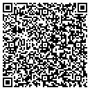 QR code with Flexcon Container contacts