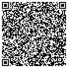 QR code with Flexcon Container contacts