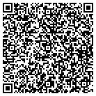 QR code with All Valley Appraisal Service contacts