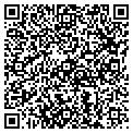 QR code with Jet Corr contacts