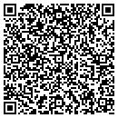 QR code with Abox Paperboard Co contacts