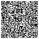 QR code with Biodegradable Packaging Corp contacts