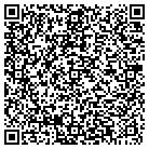 QR code with Caraustar Columbus Recycling contacts