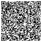 QR code with Caraustar Industries Inc contacts