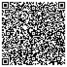 QR code with Caraustar Mill Group contacts