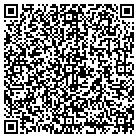 QR code with Caraustar Paper Sales contacts